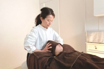 Rea | 天王寺/阿倍野のエステサロン Rea | 天王寺/阿倍野のエステサロン