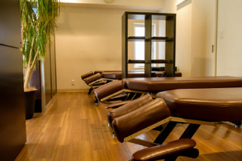 CARE HOUSE センター南店 | 港北ニュータウンのリラクゼーション CARE HOUSE センター南店 | 港北ニュータウンのリラクゼーション