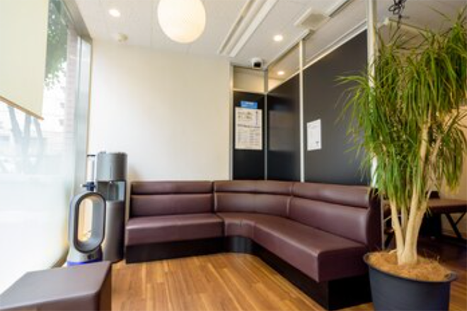 CARE HOUSE センター南店 | 港北ニュータウンのリラクゼーション CARE HOUSE センター南店 | 港北ニュータウンのリラクゼーション