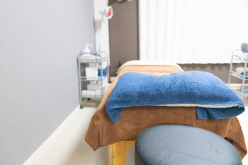 鍼灸整体サロン晴レノ日 | 新大阪のリラクゼーション 鍼灸整体サロン晴レノ日 | 新大阪のリラクゼーション