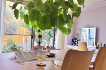 ヒュッゲ【HYGGE】 | 鈴鹿のエステサロン ヒュッゲ【HYGGE】 | 鈴鹿のエステサロン