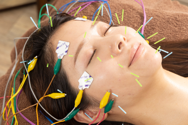 はり・きゅう・マッサージ たまプラ治療院 | たまプラーザのリラクゼーション はり・きゅう・マッサージ たまプラ治療院 | たまプラーザのリラクゼーション