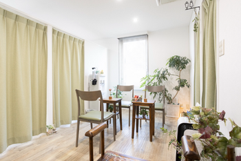 はり・きゅう・マッサージ たまプラ治療院 | たまプラーザのリラクゼーション はり・きゅう・マッサージ たまプラ治療院 | たまプラーザのリラクゼーション