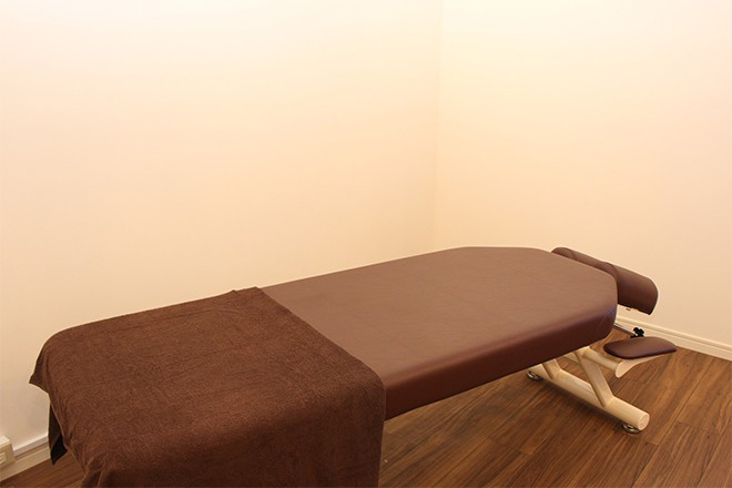 CARE room 綱島 | 綱島のリラクゼーション CARE room 綱島 | 綱島のリラクゼーション