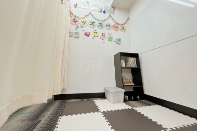 京成臼井駅前ひまわり整骨院 | 佐倉のリラクゼーション 京成臼井駅前ひまわり整骨院 | 佐倉のリラクゼーション