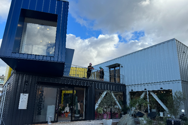 子守熊のあくび接骨院 | 松山のエステサロン 子守熊のあくび接骨院 | 松山のエステサロン
