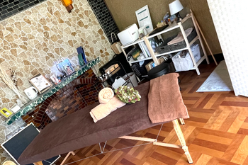 おうちサロン-おん- | 笠岡のエステサロン おうちサロン-おん- | 笠岡のエステサロン