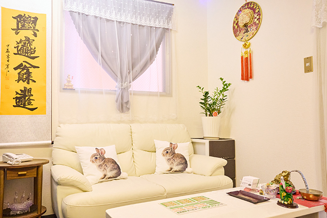 街のほぐし屋 安心 丁寧 | 四條畷のリラクゼーション 街のほぐし屋 安心 丁寧 | 四條畷のリラクゼーション