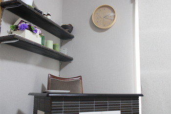 esthe salon Deco | 桐生のエステサロン esthe salon Deco | 桐生のエステサロン