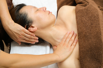 esthe salon Deco | 桐生のエステサロン esthe salon Deco | 桐生のエステサロン