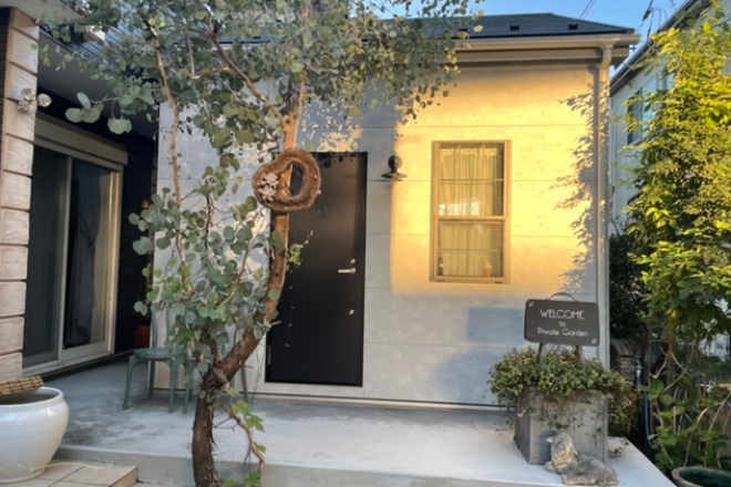 SMILE UP | 川越のエステサロン SMILE UP | 川越のエステサロン