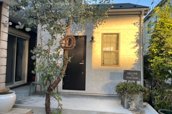 SMILE UP | 川越のエステサロン SMILE UP | 川越のエステサロン