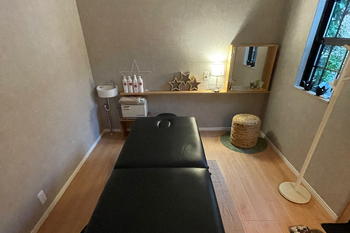 SMILE UP | 川越のエステサロン SMILE UP | 川越のエステサロン