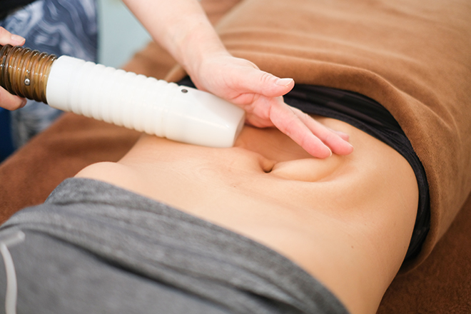 ボディケアスクール スワン | 荻窪のエステサロン ボディケアスクール スワン | 荻窪のエステサロン