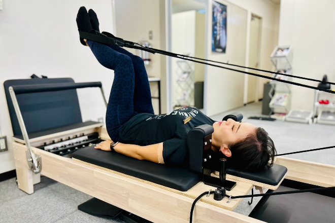 ボディケアスクール スワン | 荻窪のエステサロン ボディケアスクール スワン | 荻窪のエステサロン