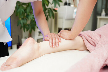 よもぎ蒸しサロン アロマリンパ美月 | 本巣のエステサロン よもぎ蒸しサロン アロマリンパ美月 | 本巣のエステサロン