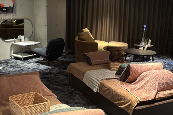 REVA SPA | 本町のエステサロン REVA SPA | 本町のエステサロン