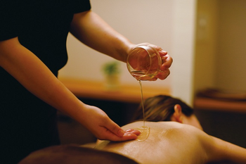 Relaxation salon 5nowa. | 春日井のリラクゼーション Relaxation salon 5nowa. | 春日井のリラクゼーション