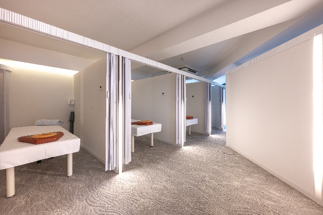 王整体院 板橋本町店 | 板橋のリラクゼーション 王整体院 板橋本町店 | 板橋のリラクゼーション