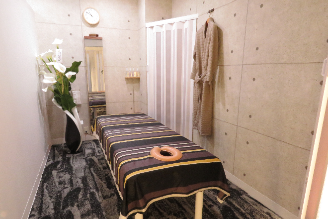 王整体院 板橋本町店 | 板橋のリラクゼーション 王整体院 板橋本町店 | 板橋のリラクゼーション