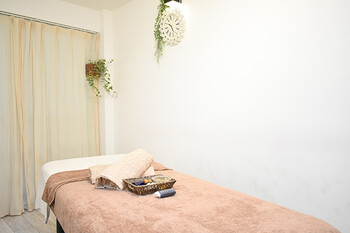 ありたやさん | 梅田のエステサロン ありたやさん | 梅田のエステサロン