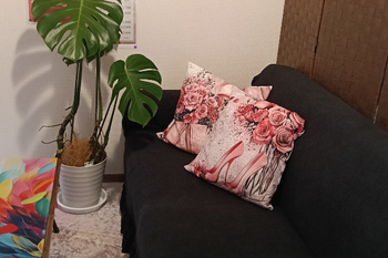 ほぐし処 Leela | 合志のエステサロン ほぐし処 Leela | 合志のエステサロン