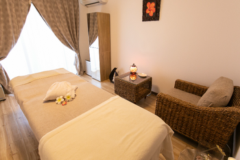 【小顔コルギ・フェイシャル専門店】ビューティーサロンpupille(プピレ) | 船橋のエステサロン 【小顔コルギ・フェイシャル専門店】ビューティーサロンpupille(プピレ) | 船橋のエステサロン