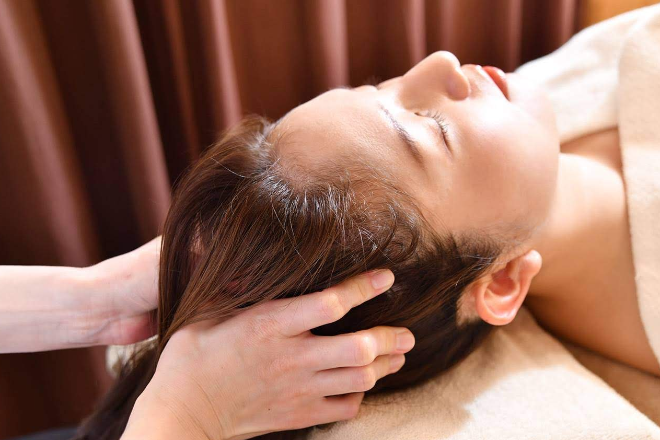 【小顔コルギ・フェイシャル専門店】ビューティーサロンpupille(プピレ) | 船橋のエステサロン 【小顔コルギ・フェイシャル専門店】ビューティーサロンpupille(プピレ) | 船橋のエステサロン