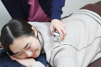 CS60朝霞サロン∞*usagi* | 朝霞のリラクゼーション CS60朝霞サロン∞*usagi* | 朝霞のリラクゼーション