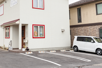 クプーソワ | 上田のエステサロン クプーソワ | 上田のエステサロン