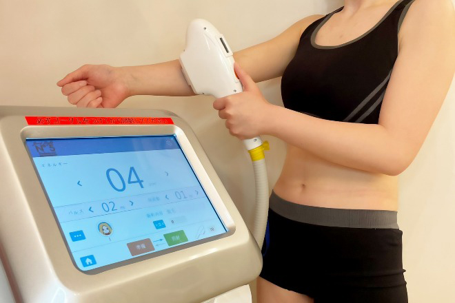 定額制セルフエステ my salon マイサロン | 茅ヶ崎のエステサロン 定額制セルフエステ my salon マイサロン | 茅ヶ崎のエステサロン