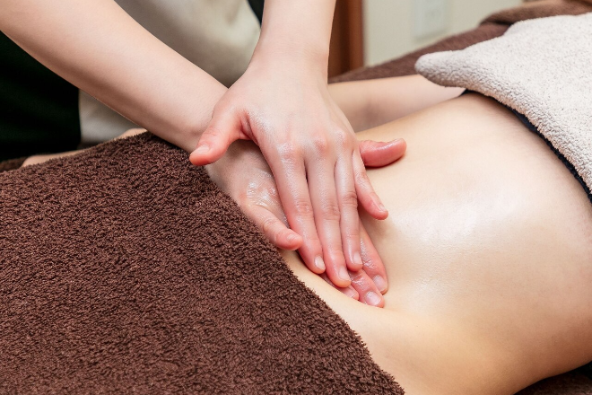 リラクゼーションサロン BliSS(ブリス)渋谷駅前 | 渋谷のエステサロン リラクゼーションサロン BliSS(ブリス)渋谷駅前 | 渋谷のエステサロン