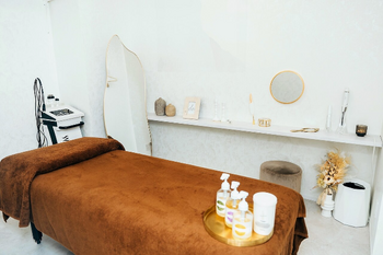 リラクゼーションサロン BliSS(ブリス)渋谷駅前 | 渋谷のエステサロン リラクゼーションサロン BliSS(ブリス)渋谷駅前 | 渋谷のエステサロン