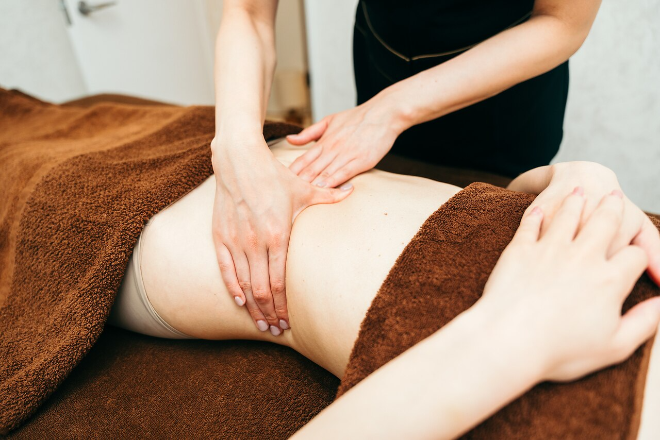 リラクゼーションサロン BliSS(ブリス)渋谷駅前 | 渋谷のエステサロン リラクゼーションサロン BliSS(ブリス)渋谷駅前 | 渋谷のエステサロン