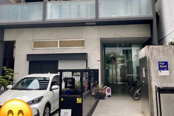 DOUILLET | 心斎橋のリラクゼーション DOUILLET | 心斎橋のリラクゼーション