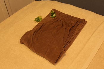 Coritoru | 大塚のエステサロン Coritoru | 大塚のエステサロン