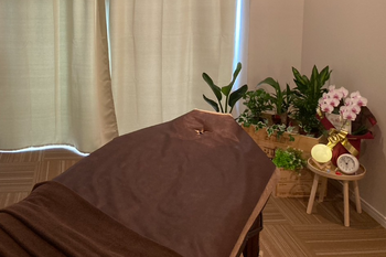 Coritoru | 大塚のエステサロン Coritoru | 大塚のエステサロン