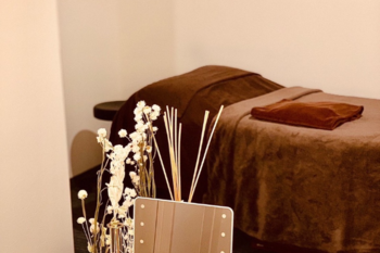 Agrea | 宇都宮のエステサロン Agrea | 宇都宮のエステサロン