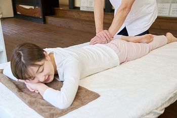 Health&Beauty Studio nagisa ~なぎさ | 小松のリラクゼーション Health&Beauty Studio nagisa ~なぎさ | 小松のリラクゼーション