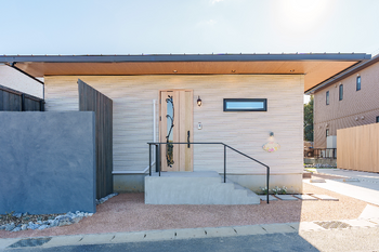 Yume+Colittle | 御器所のエステサロン Yume+Colittle | 御器所のエステサロン