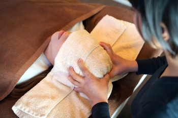 Yume+Colittle | 御器所のエステサロン Yume+Colittle | 御器所のエステサロン