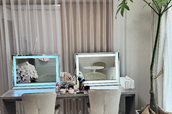 Lumisia | 平塚のエステサロン Lumisia | 平塚のエステサロン