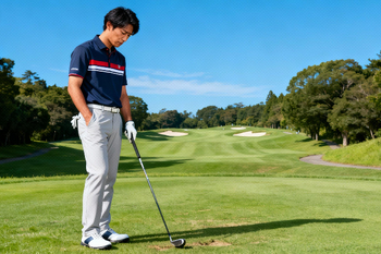 E-STRETCH GYM 大阪心斎橋店 | 心斎橋のリラクゼーション E-STRETCH GYM 大阪心斎橋店 | 心斎橋のリラクゼーション