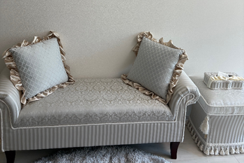 Tiny | 元町のエステサロン Tiny | 元町のエステサロン