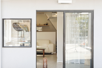 こつこつラボ 310/OOL' | 加古川のエステサロン こつこつラボ 310/OOL' | 加古川のエステサロン