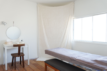 こつこつラボ 310/OOL' | 加古川のエステサロン こつこつラボ 310/OOL' | 加古川のエステサロン