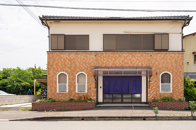 夢生 むう ココロとカラダの治療院 飯塚店 | 飯塚のエステサロン