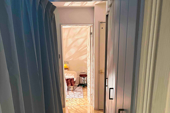 プレサンティール 泉岳寺店 | 品川のリラクゼーション プレサンティール 泉岳寺店 | 品川のリラクゼーション