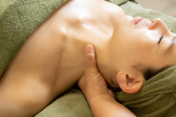 脱毛サロン trip | 岡山のエステサロン 脱毛サロン trip | 岡山のエステサロン