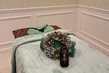 kaizenbody栄店 | 藤が丘のエステサロン kaizenbody栄店 | 藤が丘のエステサロン